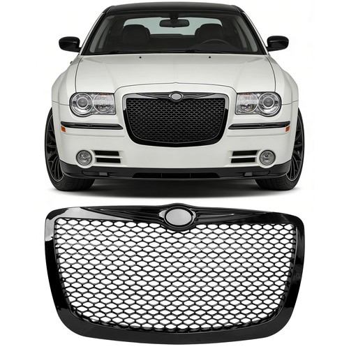 Für chrysler 300c 11 - chrysler, 04-11
