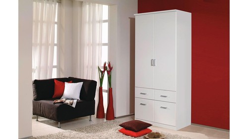 Kleiderschrank bremen schrank - kleiderschrank,