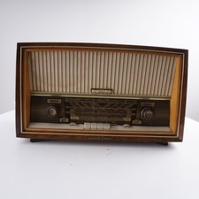 Schaub-Lorenz Savoy 10 14410/11 Radio Ungetestet