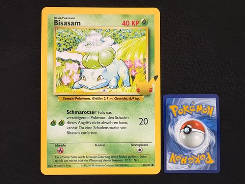 Pokemon bisasam xxl - pokemon,
