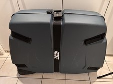ROSE BIKE BOX III