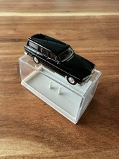Brekina 29253 Volvo Amazon Kombi 1:87