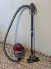 original Dyson DC37 Ball