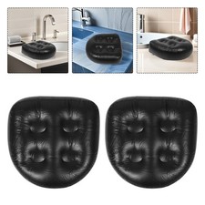 2er-Pack -Sitzerhöhung – 15