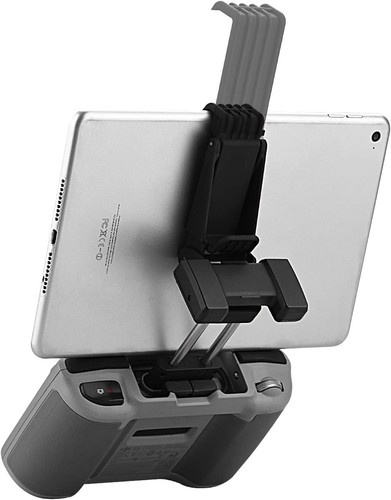 Mini pro tablet halter - tablet,