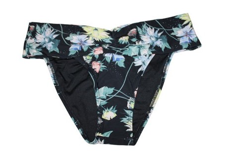 Damen neill bikini - damen,