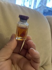 Hermès Equipage Eau de