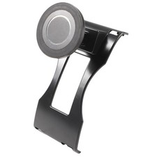 Passend Für 2013-15 Mercedes