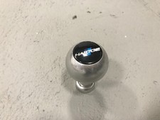 BMW e30 e36 e34 e39 e60 e46