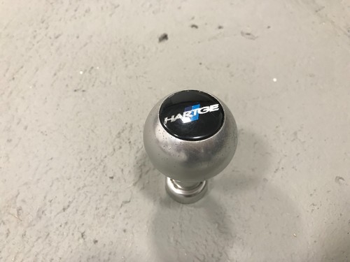 Bmw e30 e36 e34 - e36,