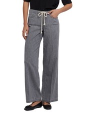 Nydj Teresa Pearl Versailles