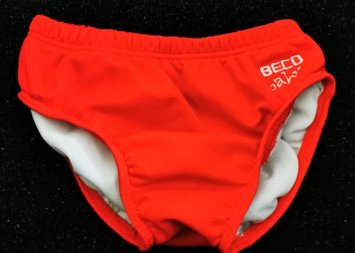 Badehose schwimmwindel von - badehose,