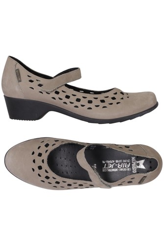 Mephisto pumps damen high - damen,