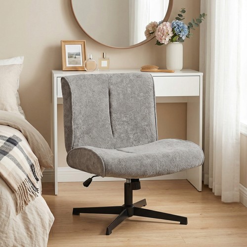 Homcom sessel drehbarer - homcom,