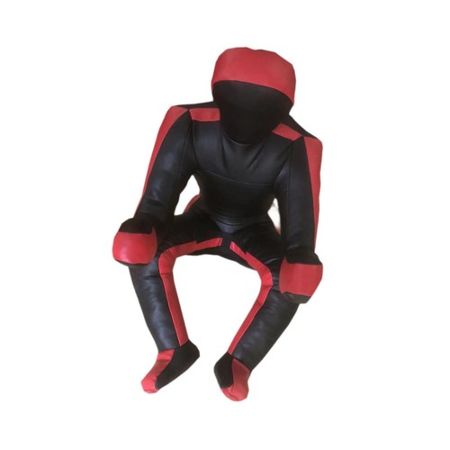 Grappling dummy unbefüllt - grappling,