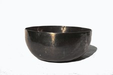 Klangschale Therapie