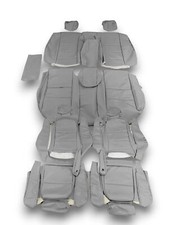 Sitzbezüge Bezüge für BMW