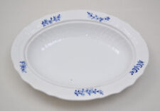 Royal Copenhagen Blaue Blume