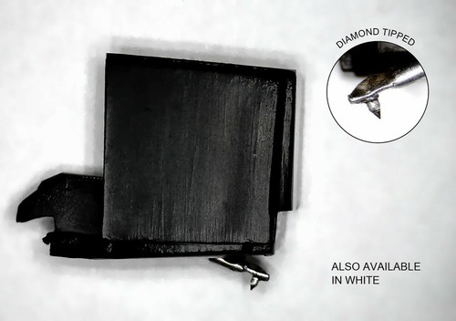 Ersatz nadel stylus für - ersatz-nadel,