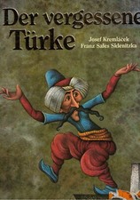 Franz Sales Sklenitzka, Der