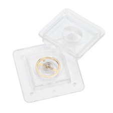 Uhrenreparatursatz Uhr