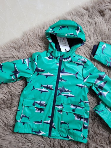 Tom joule joules jacke - joule,