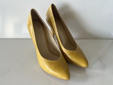 NOE NOË Pumps High Heels