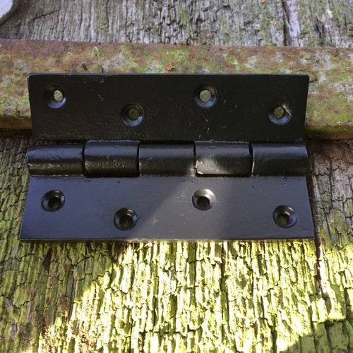 Klappband tischband eisen - -tischband,