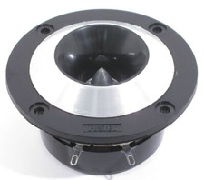 Fostex horn - ft,