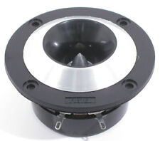 Fostex FT 17 H - Horn