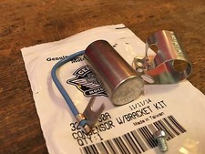 32726-30A KONDENSATOR ORIGINAL