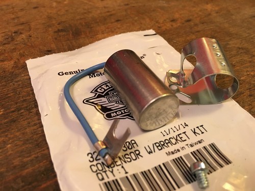 32726 30a kondensator original - 32726-30a,