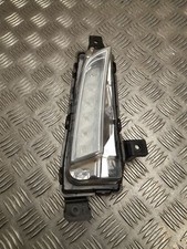 Tagfahrlicht LED/DRL Suzuki VITARA 2016 links W1378