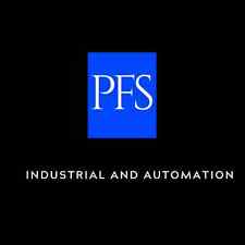 TRIDONIC 22176142 BALLAST UNMP