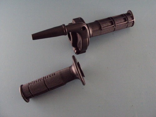 Lenker schnell gasdrehgriff - lenker,