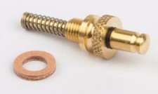 Wilesco 01514