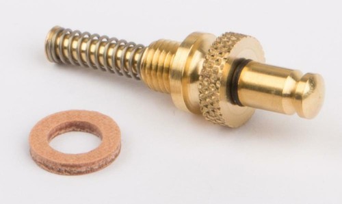 Wilesco 01514