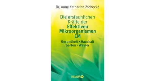 Die erstaunlichen kräfte der - erstaunlichen,