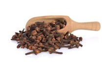 500g  Nelken ganz Gewürznelken Gewürz Nelken getrocknet Top Qualität