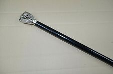  Holz Gehstock Wanderstock