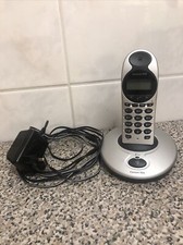 Ucom COCOON 900 DECT