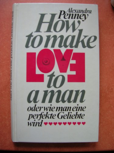 Penney how make love to - penney,