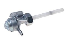 Benzinhahn M16x1.5 für Lifan