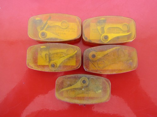 Adler roller junior - adler, triumph