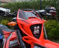 Scheinwerfer LED Scheinwerfer