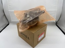 OEM Carburetor & Intake For