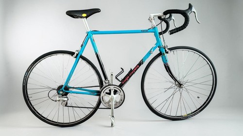 Koga miyata exerciser - miyata, vintage