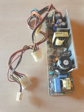 Magic Games I / II   - Pc  Netzteil -  Voll Funktionsfähig / Geprüft