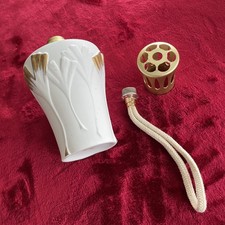 LAMPE BERGER Aromalampe