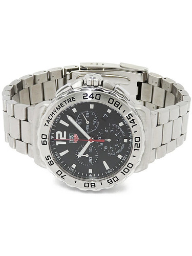 Tag heuer formula - tag,